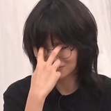 这个蚊
