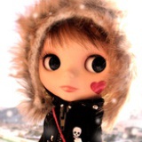 babeface