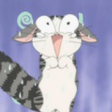 兔子