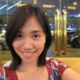 lingqing