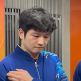 岛主（等待乒超