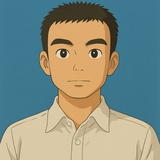 宁侠（理想）