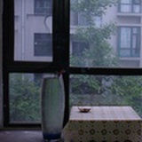 线上情感艺术馆