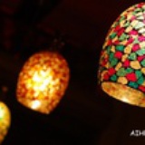 Aiher Cafe