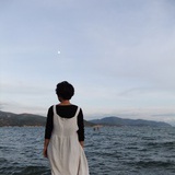 水