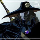 JACKSHEN