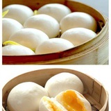 dim sum