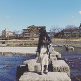 青椒船长
