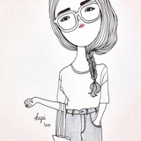 Miss_Lu_鹿