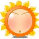 shereen