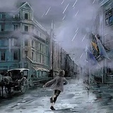 司马青衫