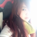 AmBer