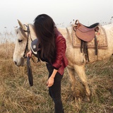 xixihe