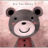 Are you Happy?