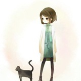 sai