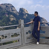 患得患失