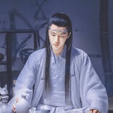 水泽