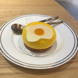 奶油瓜子est