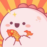wowo
