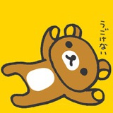 ZHJ