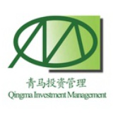 青马投资