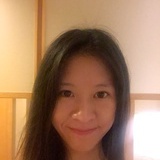 喵喵小怪