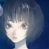 砚Inkiy
