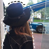Olive_YX