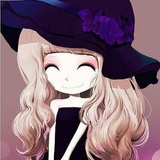 Lilian_