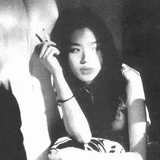 小k