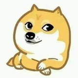 王特撕拉