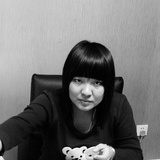 y习惯了