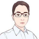 慕白