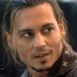 Depp