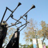 guitarwin