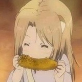 走走
