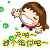 sayhello