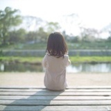 村小姑