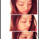 MISS WHATEVER