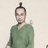 你隔壁家老冯