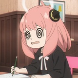 疯长