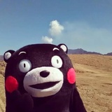 格鲁特大魔王