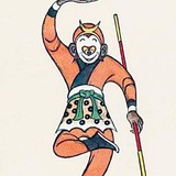 念必回响