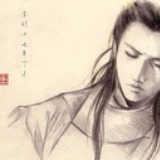崇祯|朱由检