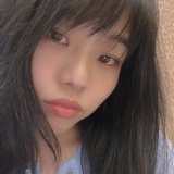 daisy。