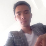 老云文玩核桃