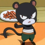 canyu007