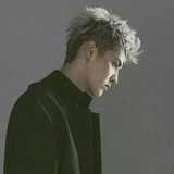 梵