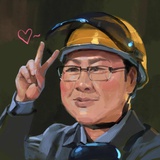 路小佳