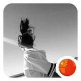 山支Ki.Z